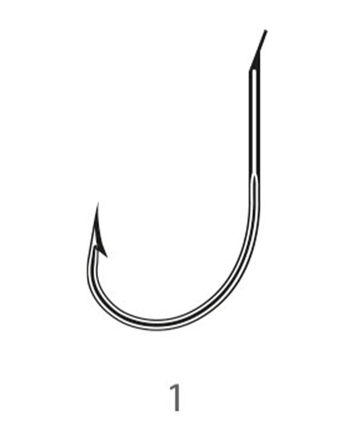 0d6e8da973e0a2456c712951ab5621154de32dfc_A_402903_99_0