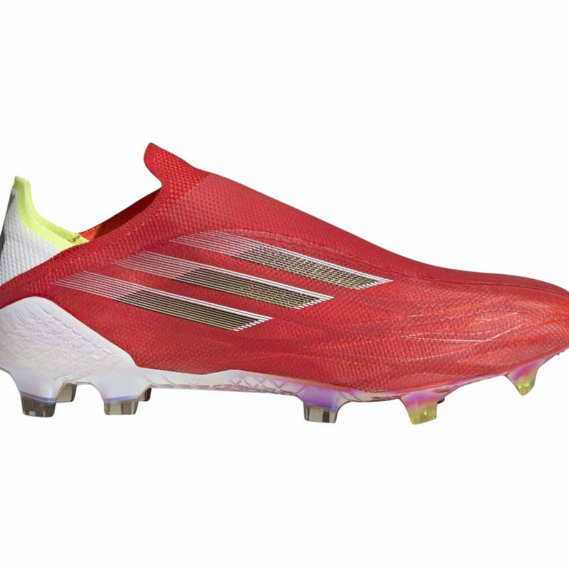 0e434719420322dd7cabda5481c536425f3c53d5_A_117469_3_0
