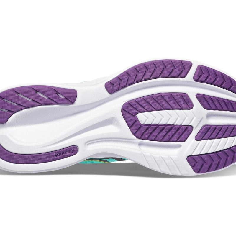 0f32bdcf3f7cef9001c852b2f607adee54379886_A_123313_10_0
