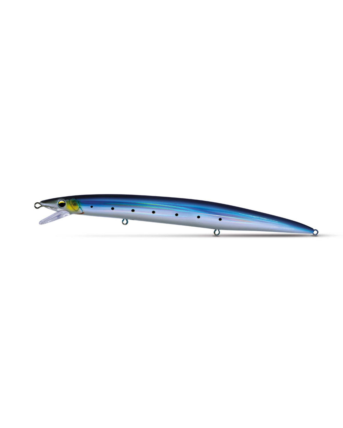 0f35bdae5cdfe2898d15cb065086727c323885ba_A_402201.jpg