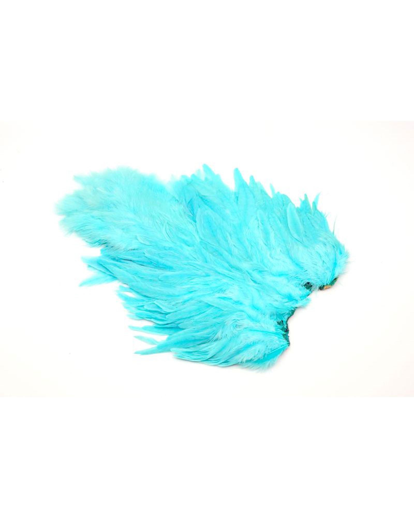 10f3cf7846ba7d7c6fc0259da803859be46ac34f_A_264447_1_0