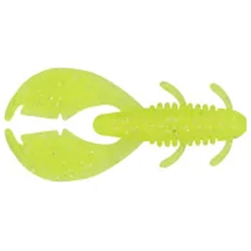 138ada3e68248162243e3e9f6bc5047776042fd5_A_203844_5_21