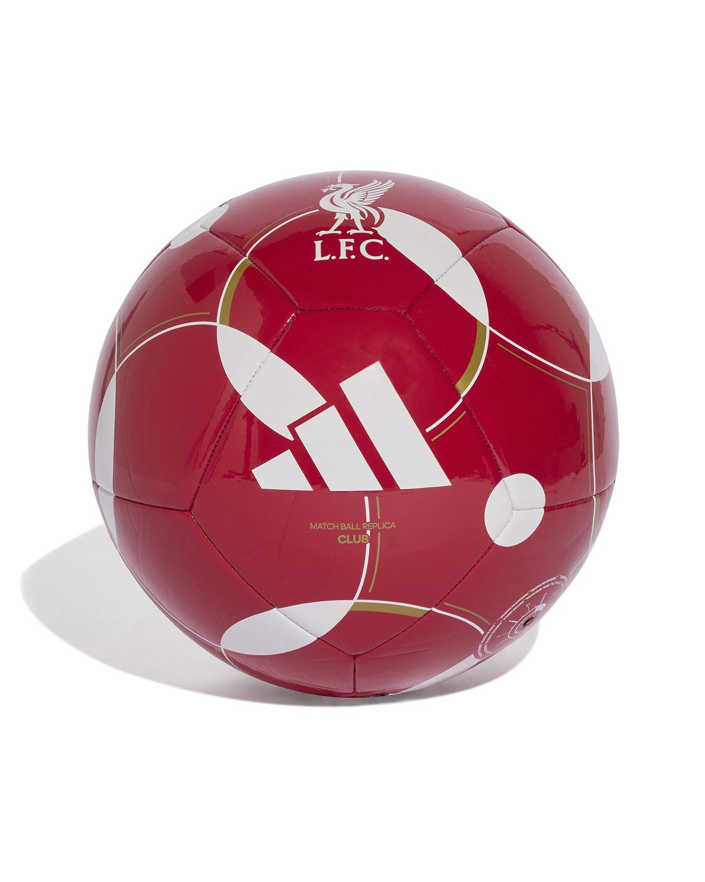 15fc7ac7851ec6421e35053432a7174b1196260f_A_227204