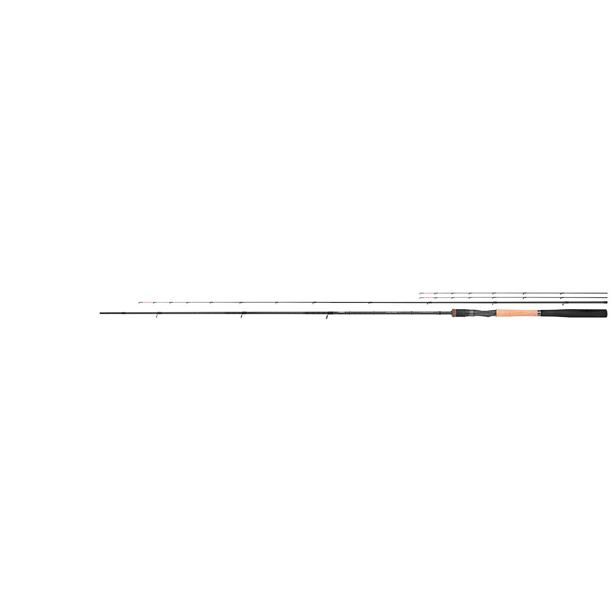 1810755a4d68111e1fa9c49d277c3f63f33c485e_A_238749