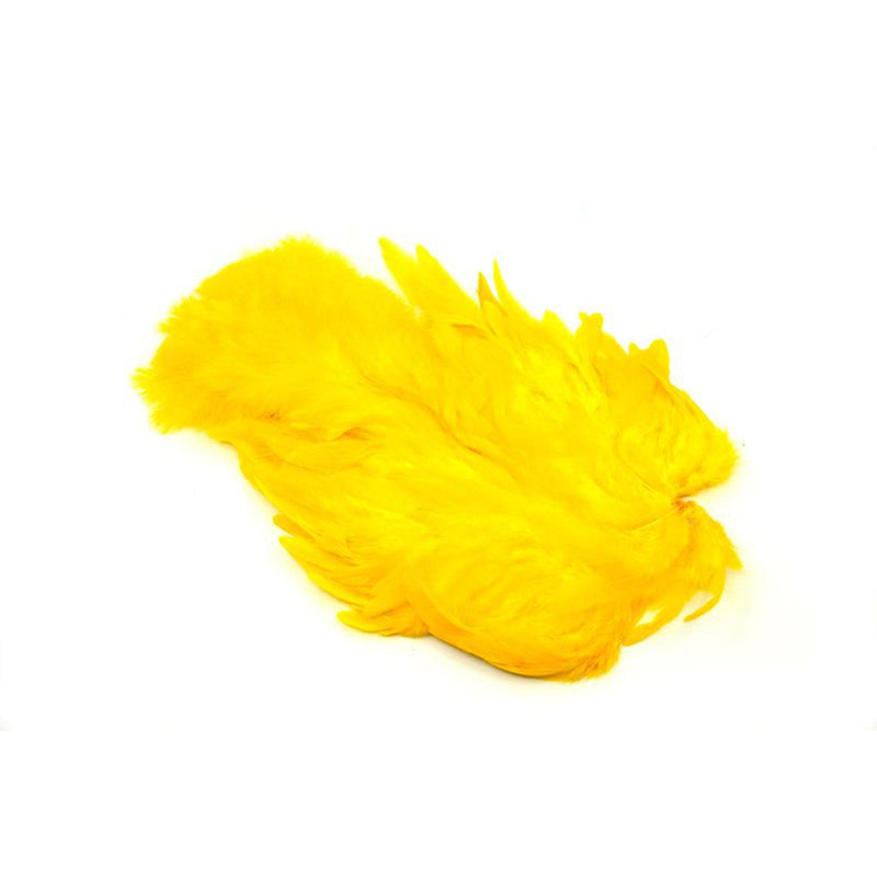 1826ab3e300588ce104355a8bd0f53f8cce525f5_A_264449_5_0