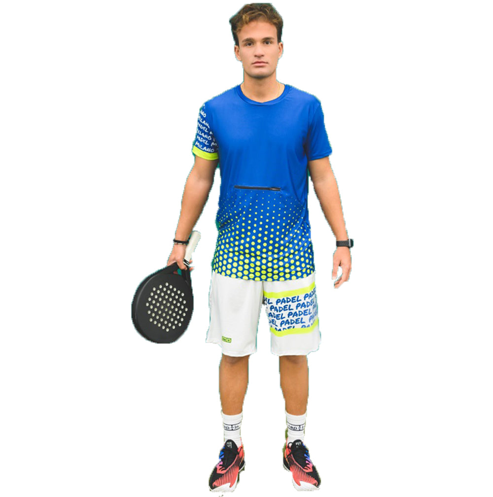 18c162f901e0910b5f382664325cff9ed7fdb64a_A_120190