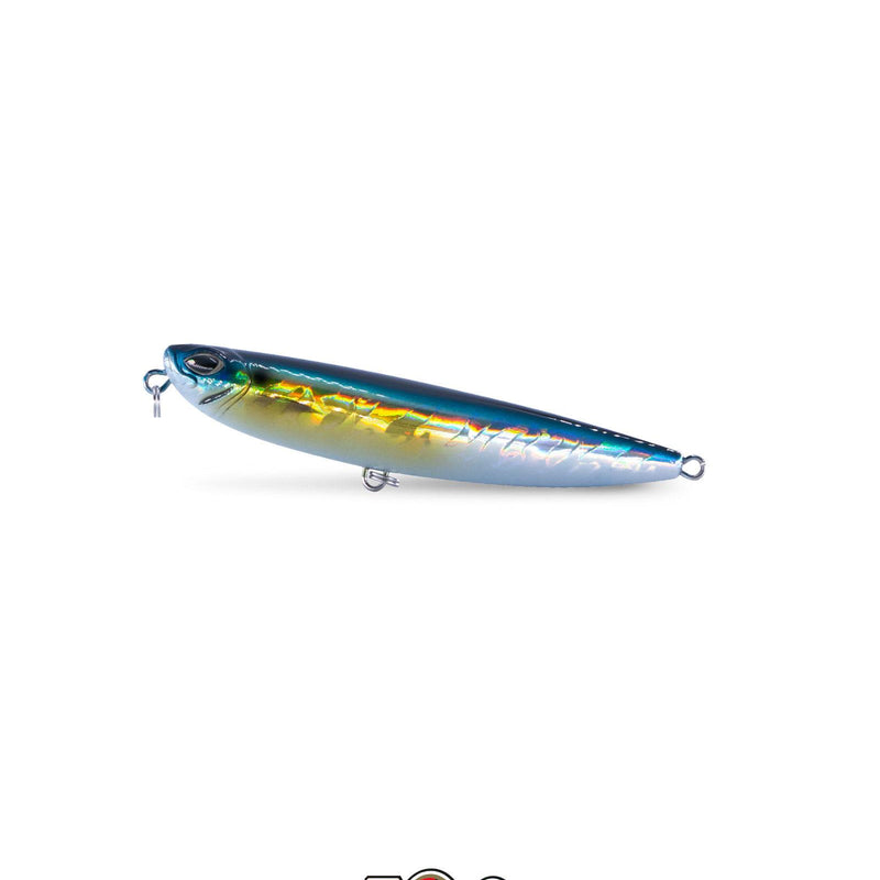 18dab50f1be93e102ad56ccc8a15275b9c3bfff6_A_402187.jpg