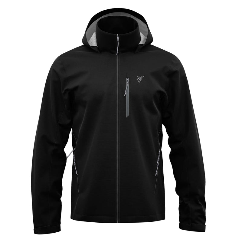18e383d36888ae4144ad1db864bc1ec47fcb6cae_A_114641.jpg