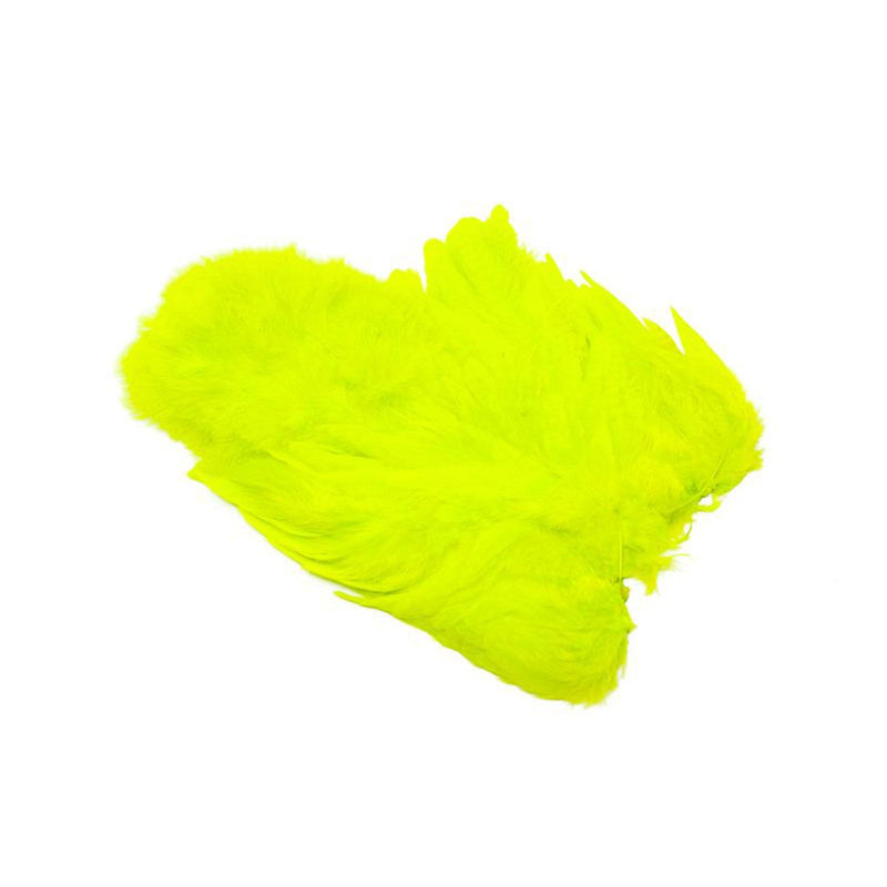 19e9c1630eaf50633226ff23c7c7d24d38cab1ed_A_264455.jpg