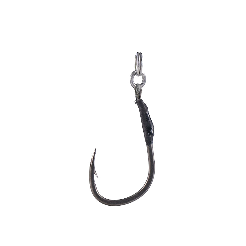 1a4c3c9a854668b2b43a2af906ed5301c00d81b9_A_183491