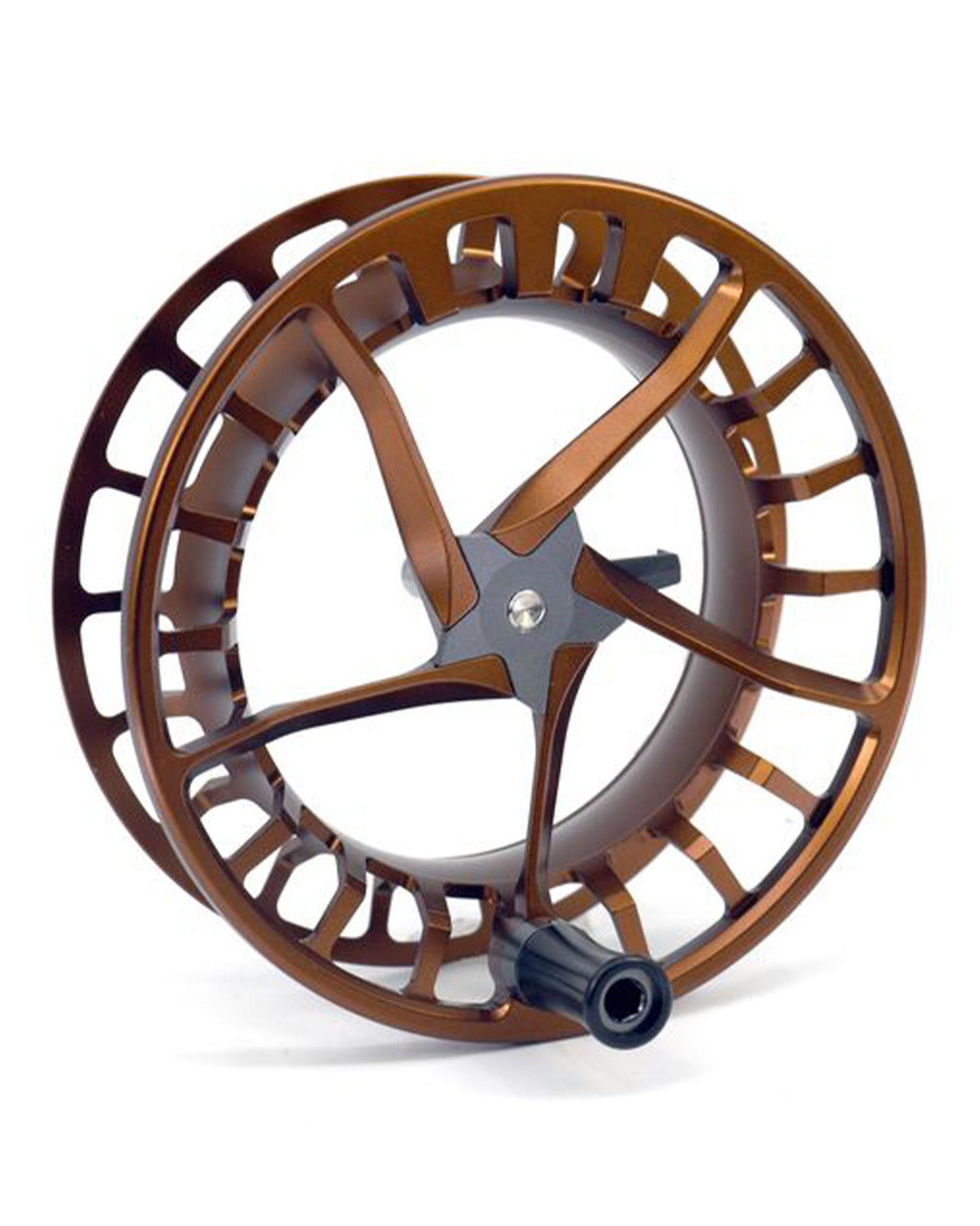 1b5040e66fea894531ee6d42485cb0ea59d33c1b_A_254687_99_0