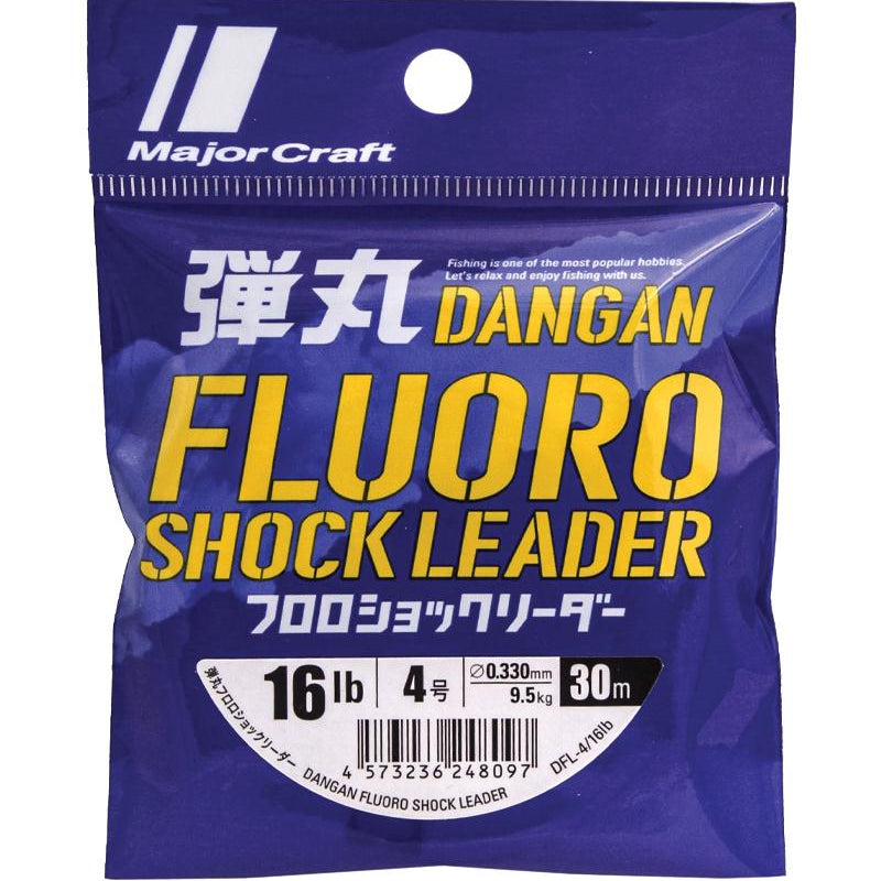 1e9f5b8cc6232855c01e220cbf8f741b227ad1f3_A_194108.jpg