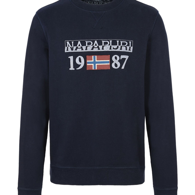 1f6d3799325ff1d82578283b71cc338c1a92c428_A_60389_2_0