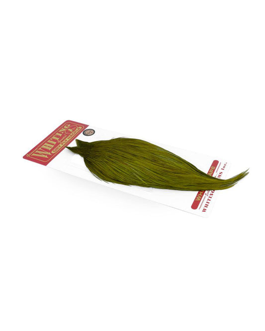 20e435b480d1e13712ca84187ac606109323e4a5_A_265395.jpg