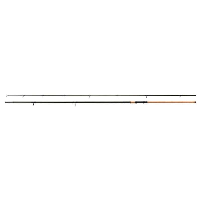 20f8f269477f9cc0fe709828974b6fb18af95844_A_237609_99_0