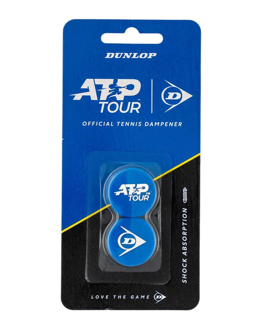 21760db4398fc6c801ace4c5da54dff56ca0e7a3_A_254933.jpg