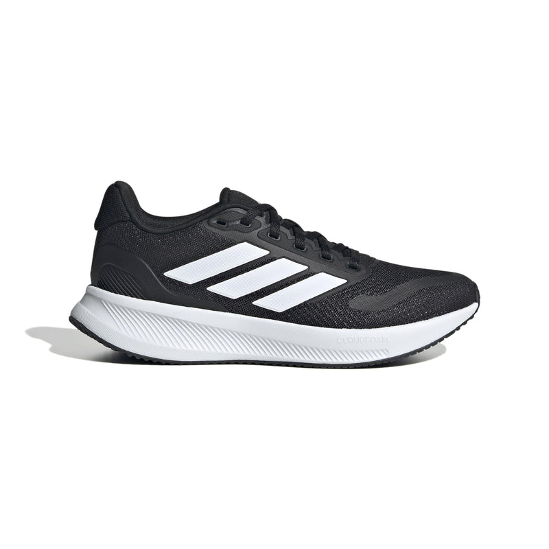 22312a3dddd7983599e6e695455df2a43cfc55ca_A_226399