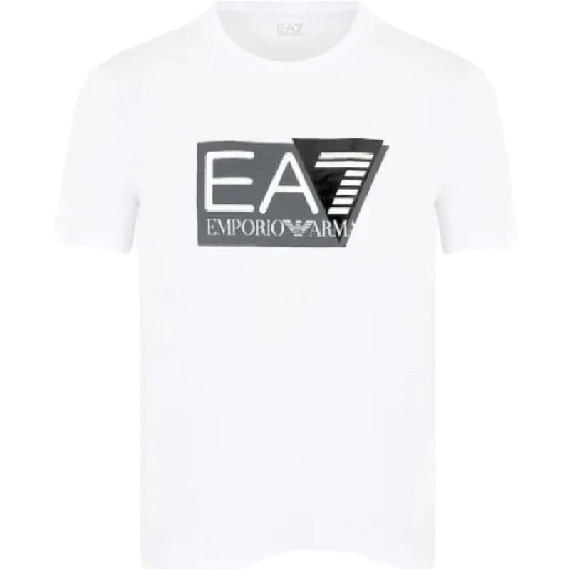 24afc164e3ef2a5bbb5a584d7697c9f5e12958e4_A_193998.jpg