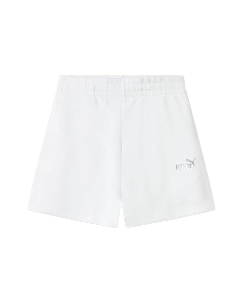 2780369ced9273cd14c3483935442d7357658e83_A_209833_7_0