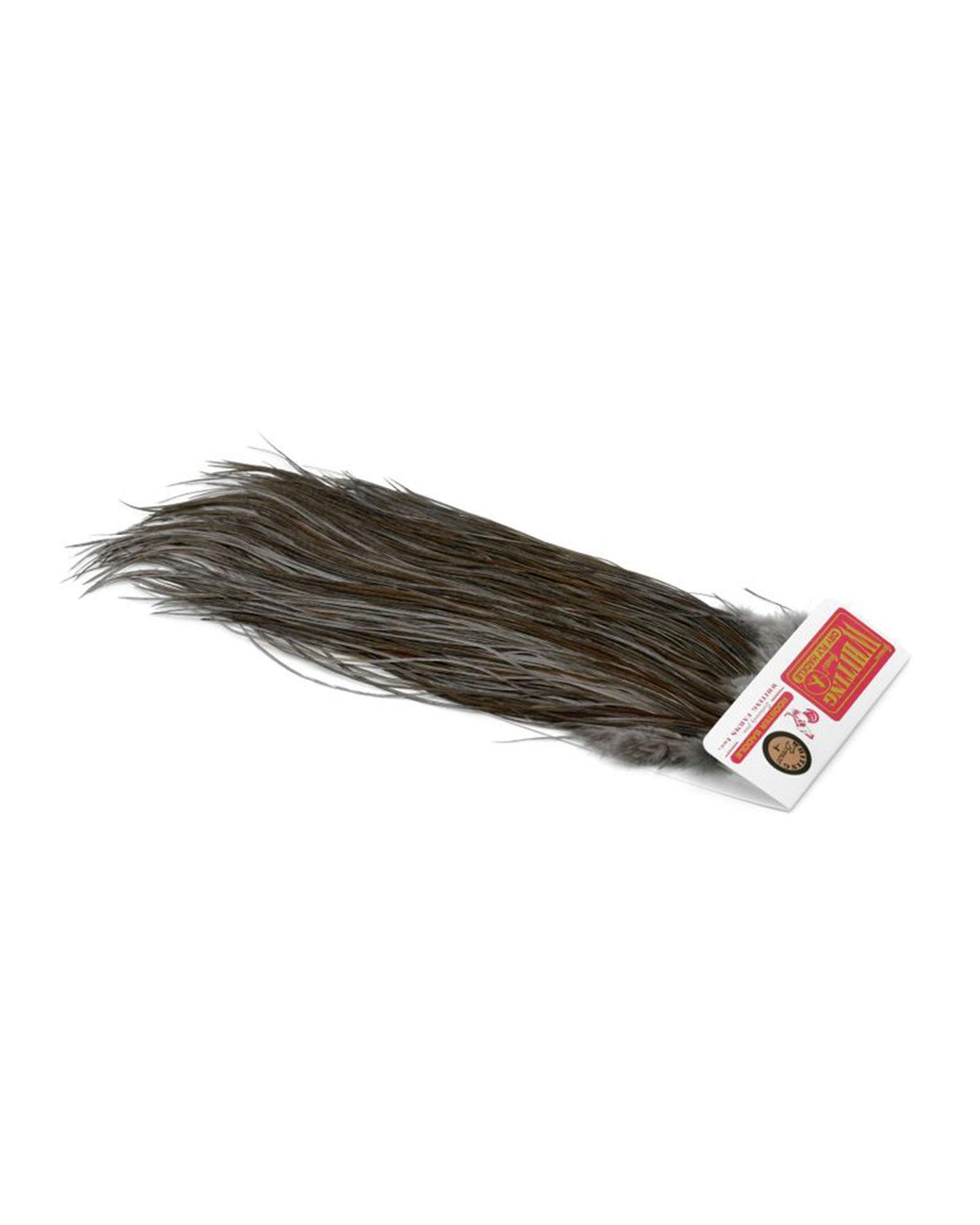 292c6694ac6fb6185b0b9c4626ec30c45375124d_A_264734