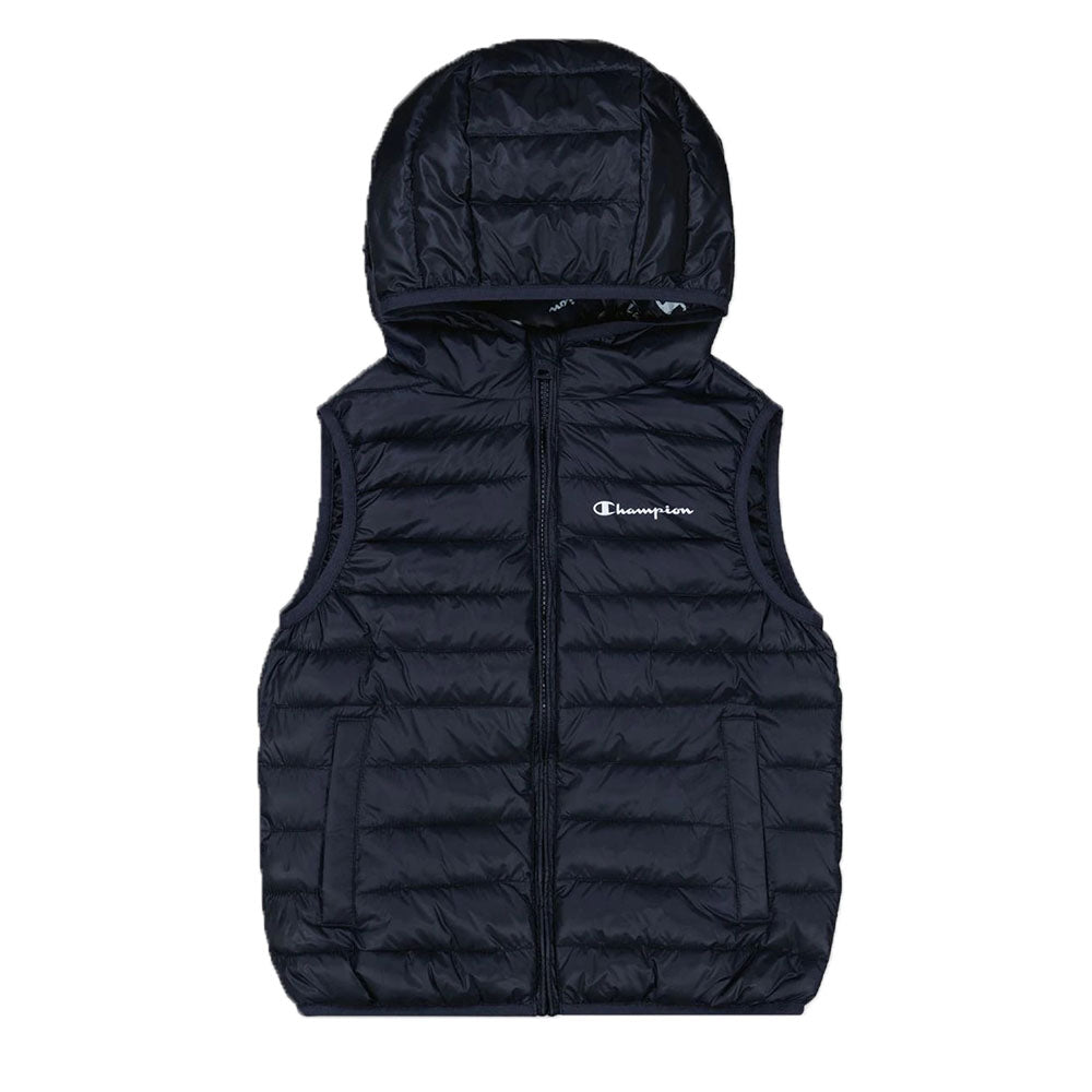 29454de106773a6c5e78d29c33a20cb898cbb7f5_A_144660_2_0