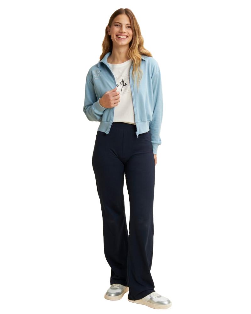 2976323150c1205d942f1e4be7f02130111e8e1f_A_209693