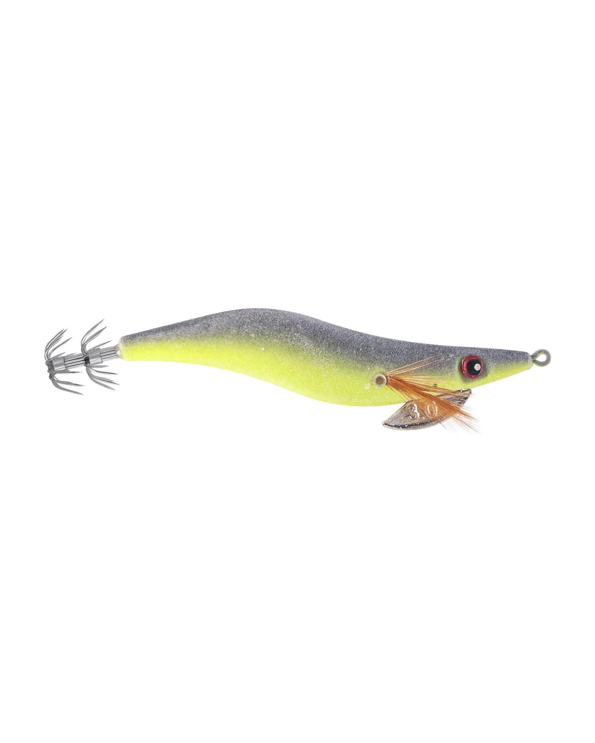 2b7108e92380d0c3b1a427054cf3c75614be4c42_A_401112.jpg