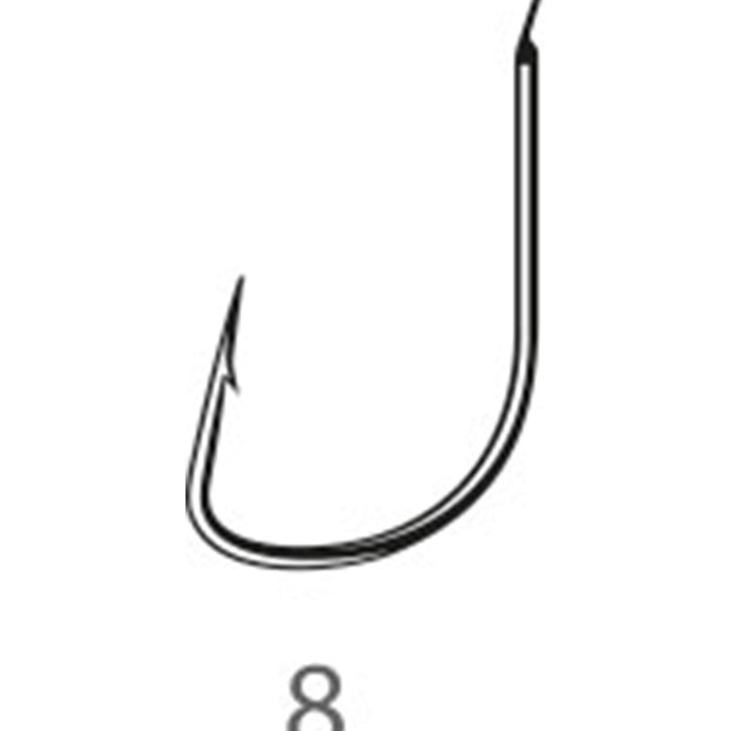 2c7744848925ed6f0d8e8bc0f287f0b2b3deb48c_A_402924