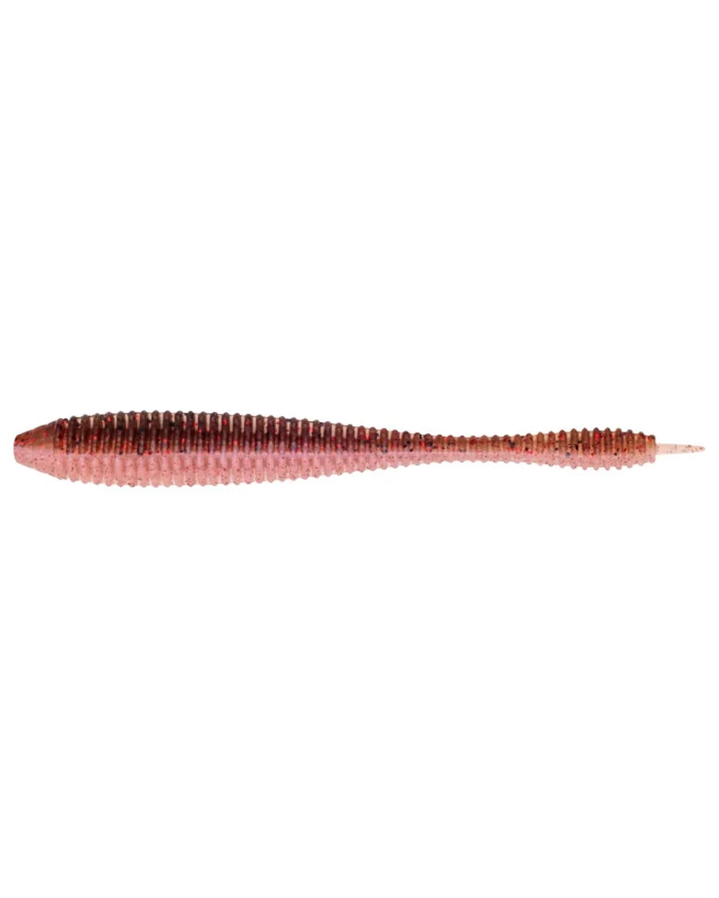 2cd5b14f91b639da1a062616b02ba18d4793baec_A_203852