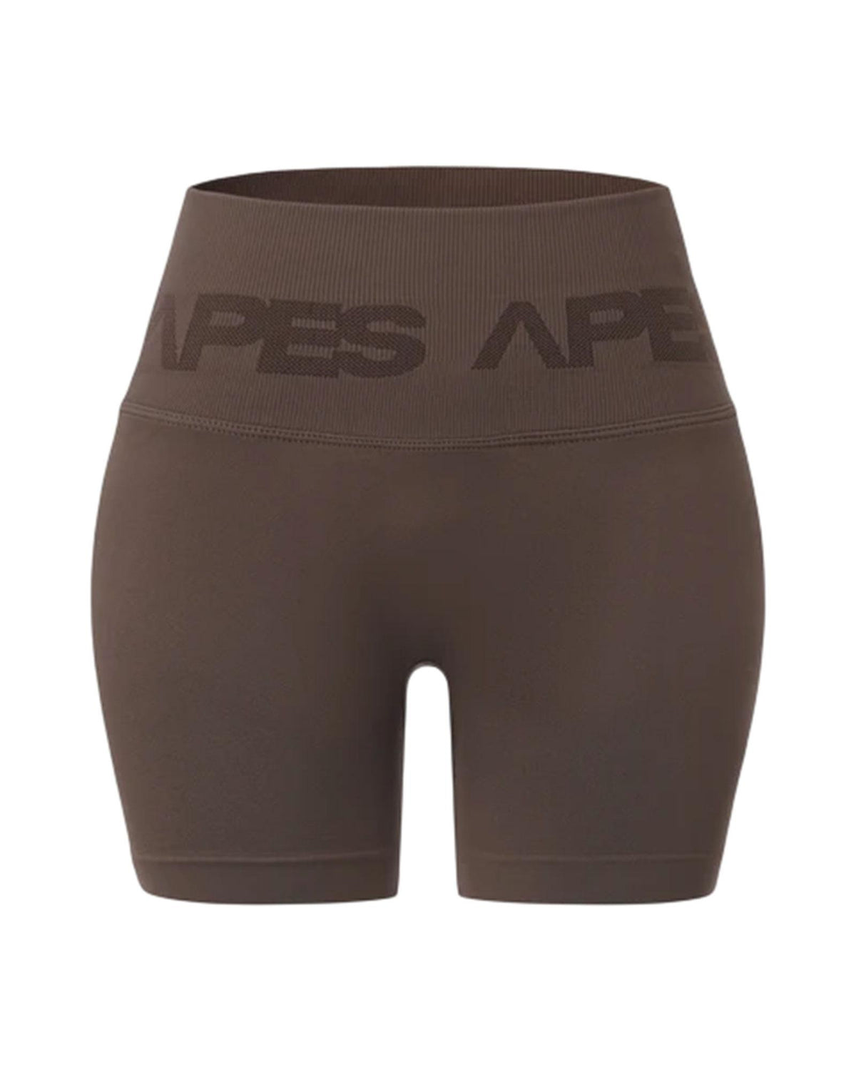 2ef38ea56b48b1bf4ab2faf93726f8f69a5f2b06_A_260193