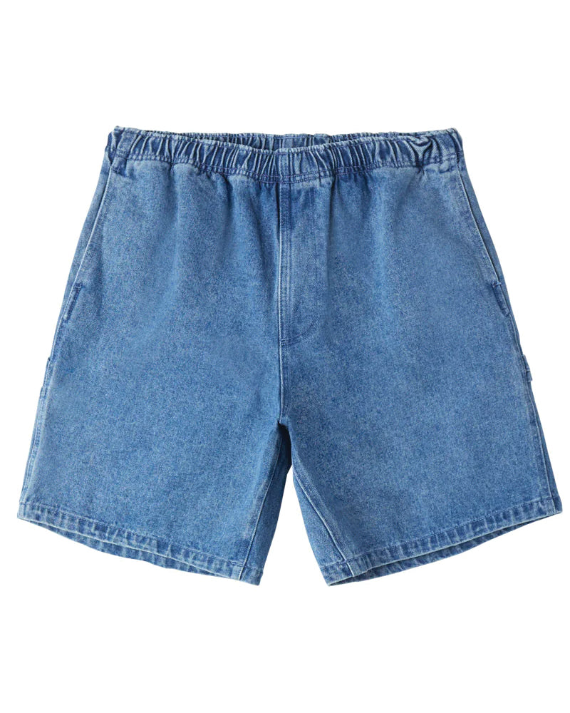 2f1407653e324d460202e281efb9c1d5096739f8_A_197347_1_0