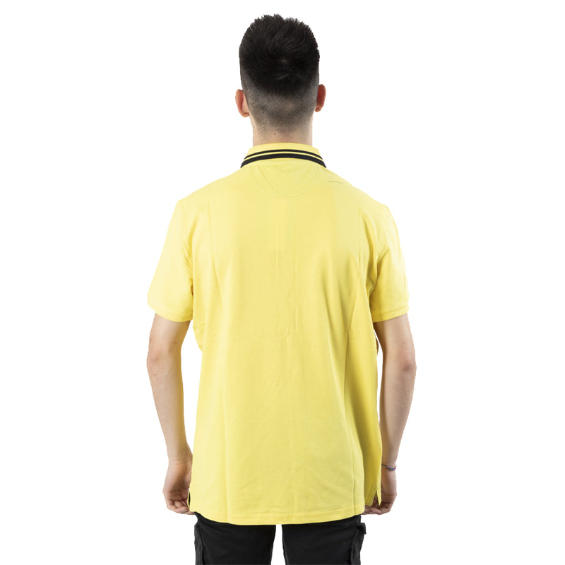 2fc48919a56c1e28c512360014ec9607ab154af6_A_111032_5_0