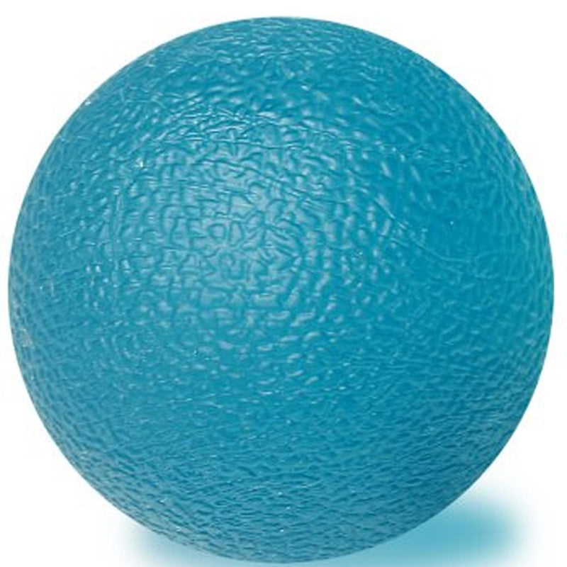 30c664d5dd4c3d124daecc6d86b2b78f116762bf_A_225761.jpg