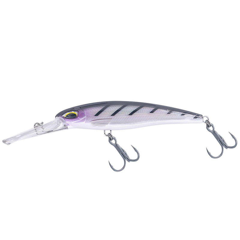 30cfa3017845ebe7115b1723a8426f72d822f122_A_400965
