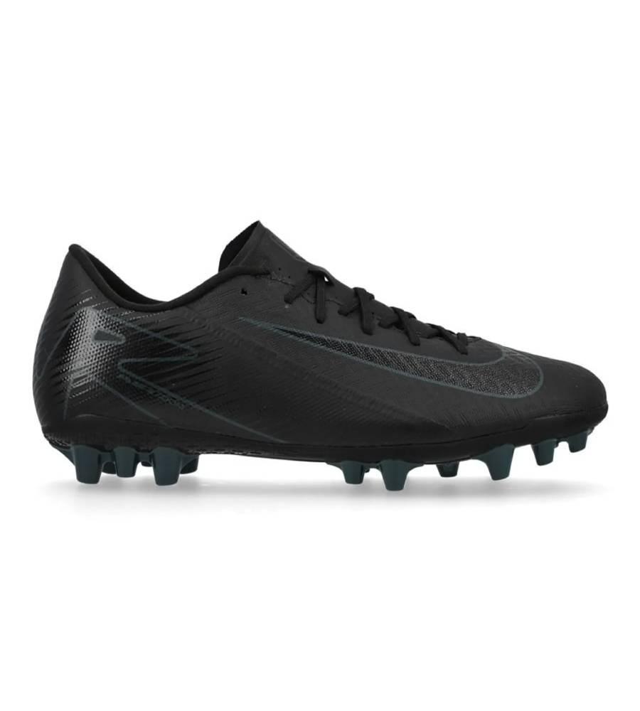 30f0d0e75e4750df602ff3f7a85721f0f9bd0f1a_A_208694
