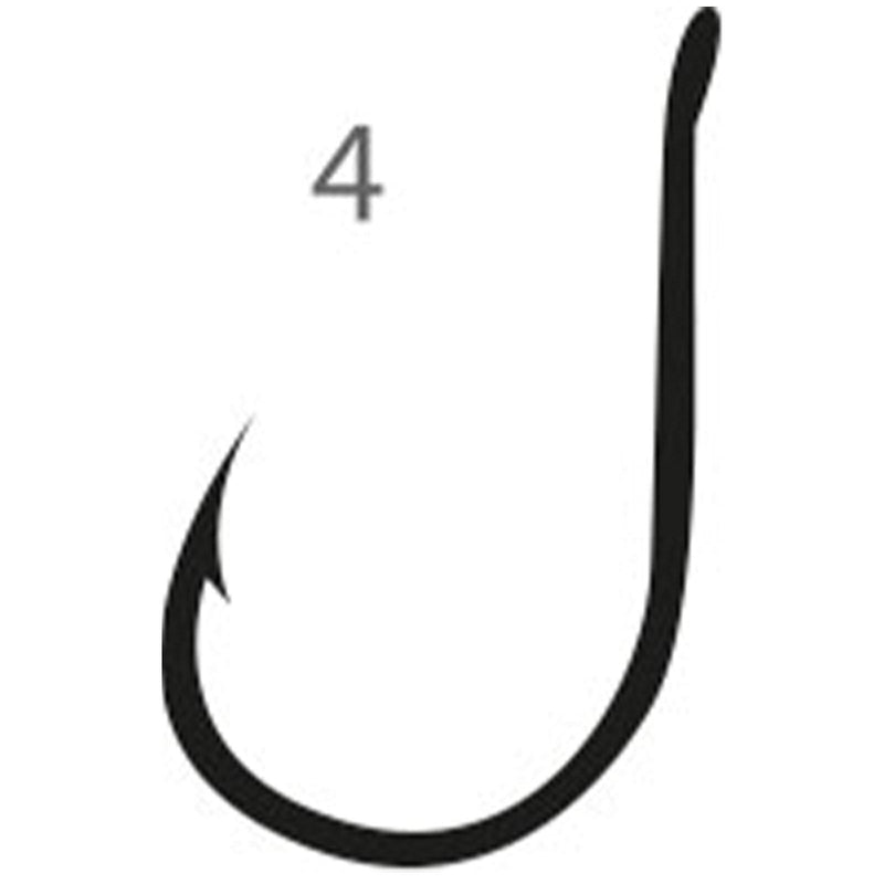 333b92cc5b2a18c5d4627ae66b93295ec956fbf5_A_402949.jpg