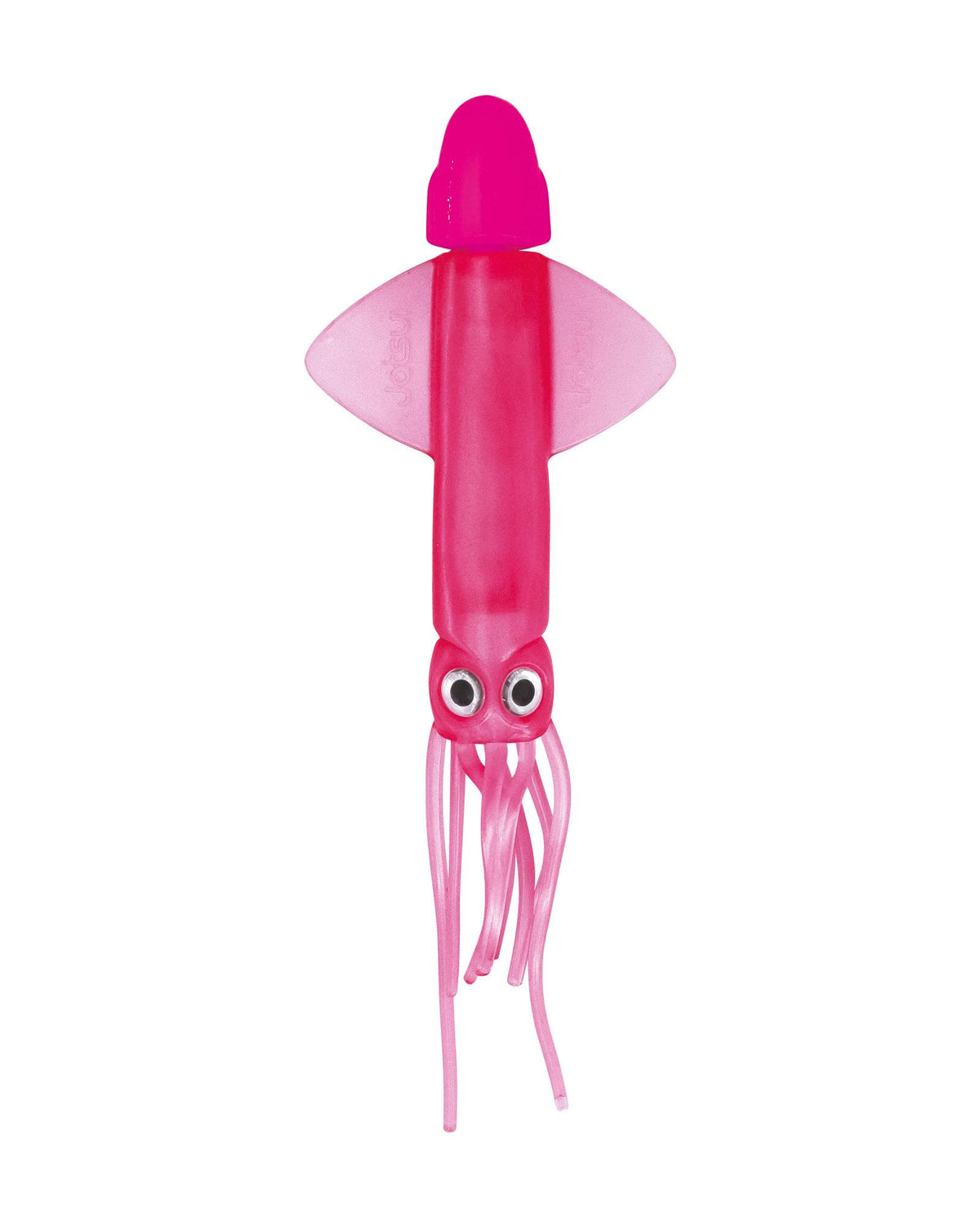 33f7352a1ccf85067b434843b1a4ebbf5dcb10f8_A_402011