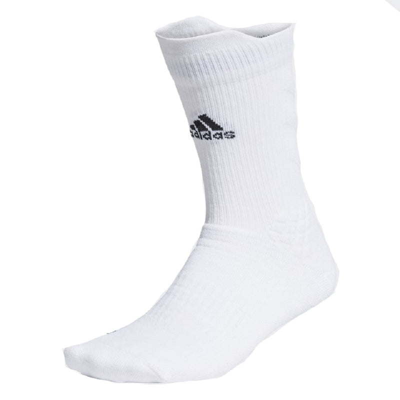 355c12e8906e9d2dbff60d9690a132826f895696_A_104086