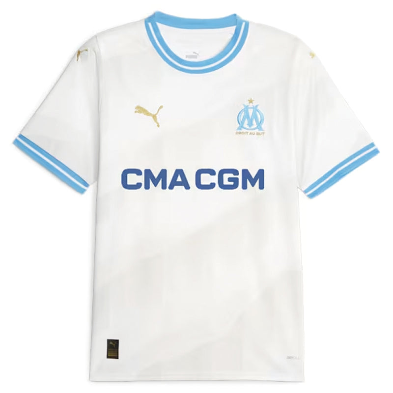 3685fffc1f5130f1362692ba387edcbeb9937bec_A_192993