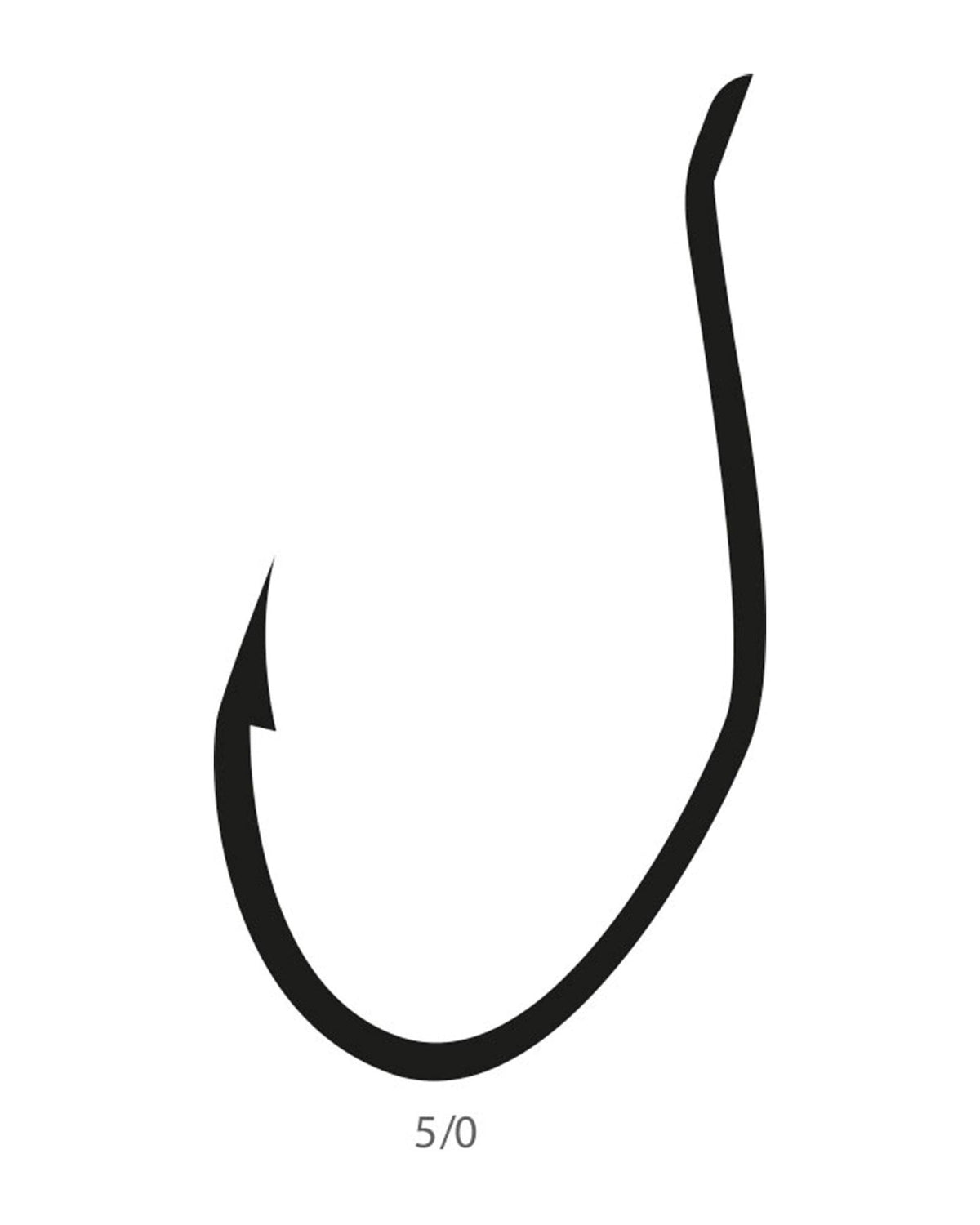 3890f00193702506eefebb5e977180bcebf44e7e_A_402866.jpg