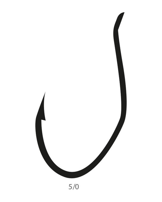 3890f00193702506eefebb5e977180bcebf44e7e_A_402866.jpg