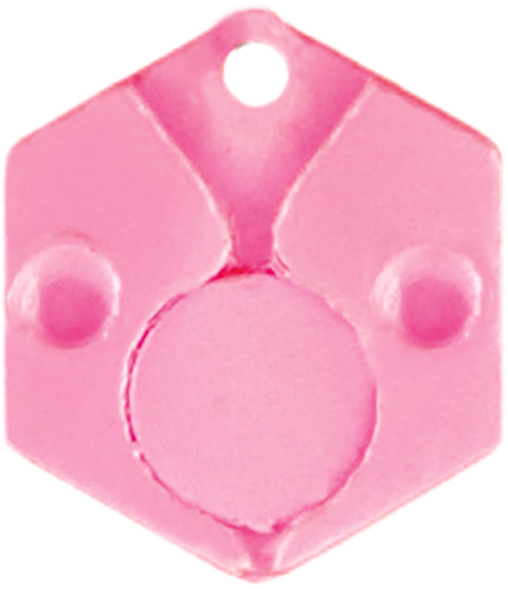 3a1b02ecd65b95580208aec34a62c650717dea5a_A_99513_4_15