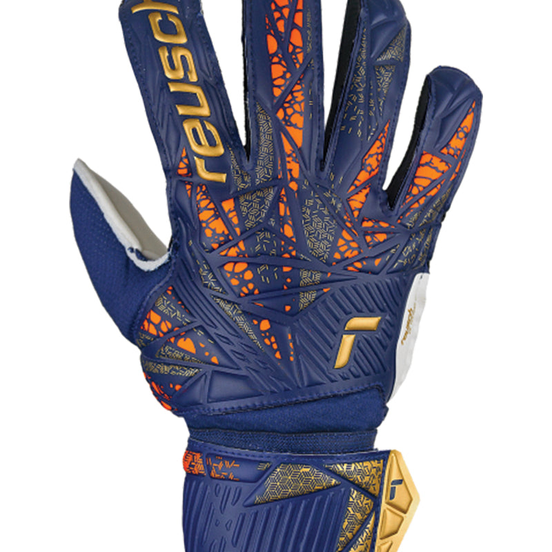 3cd8b239476ff8831bcc658364efb5201ef4d618_A_200580