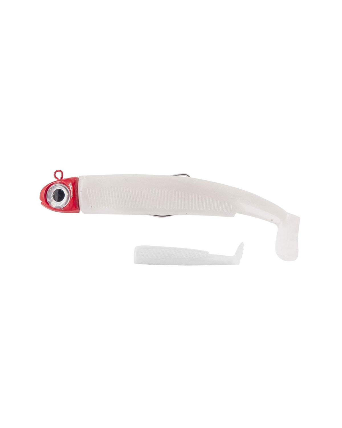 3d76351de8b6c2151f05a252674549fc183c67a0_A_401448.jpg
