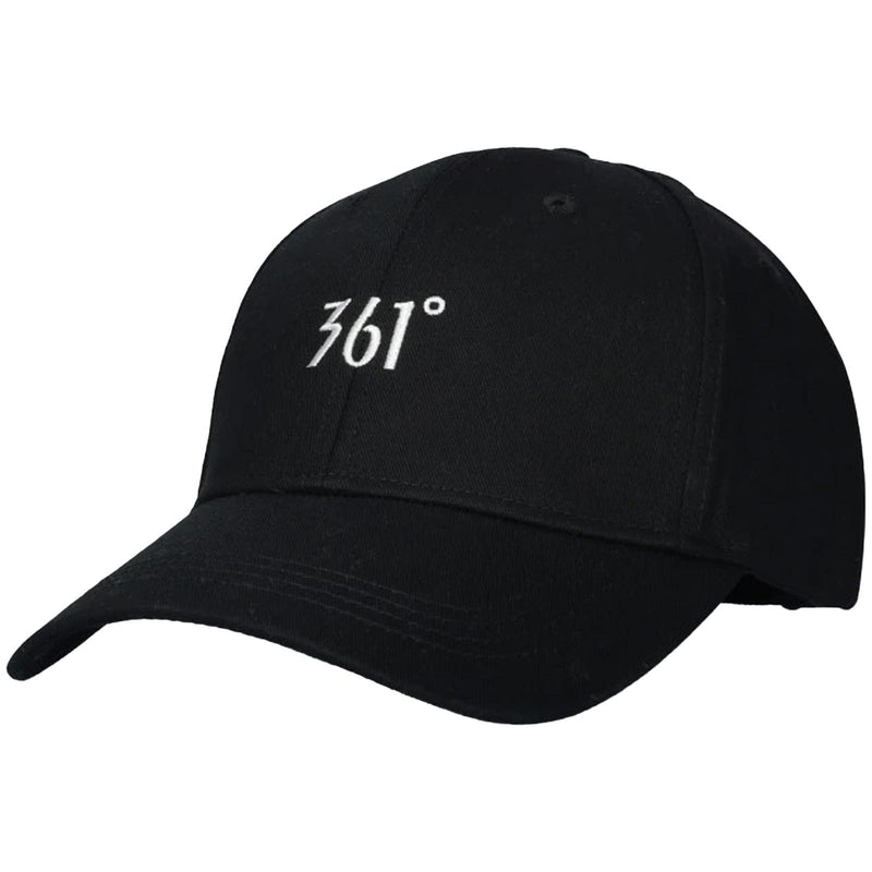 3e8900eddfddddfd2013f0b5645b00fbbd753d87_A_242293.jpg