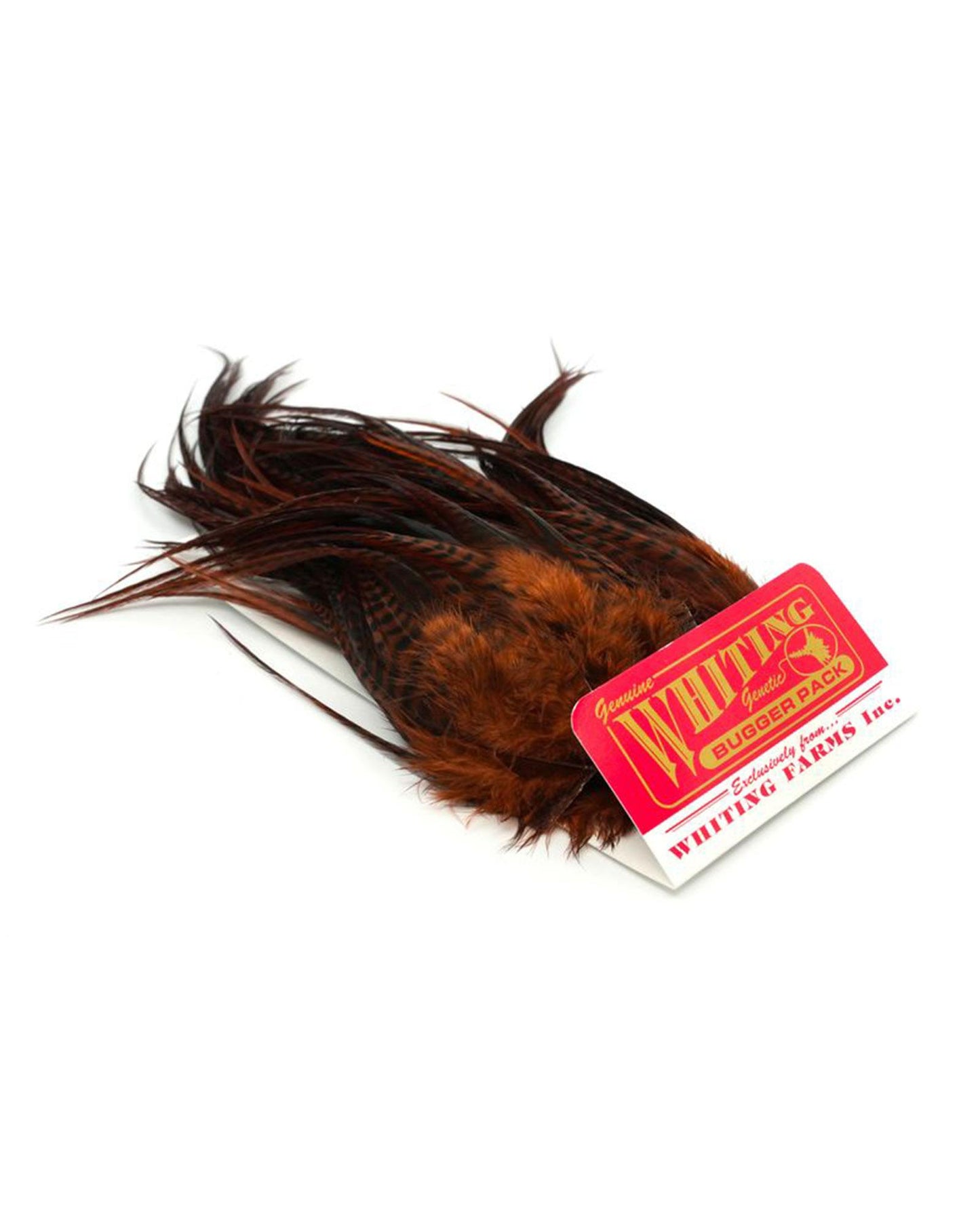 41b1da8be614d5caa566ccc064cf21ae5324a084_A_264420