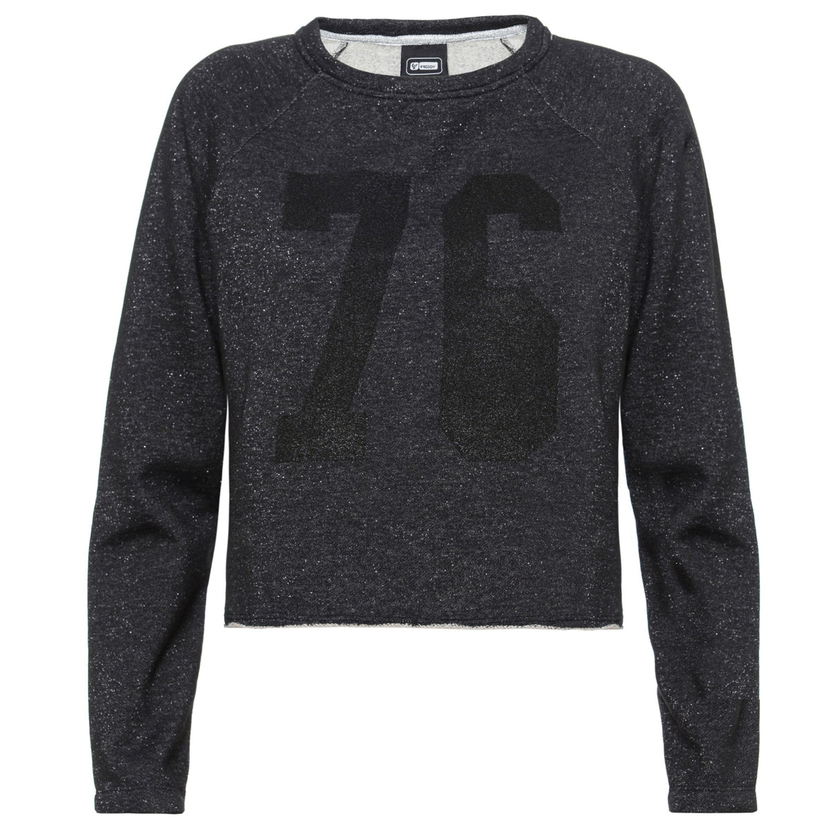 43b7ae4bcbdabae0caa6d8242457e9fe036f143b_A_60179.jpg