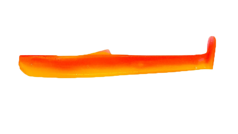440ae51930129692e1802079f0c900198f1b88ac_A_124387