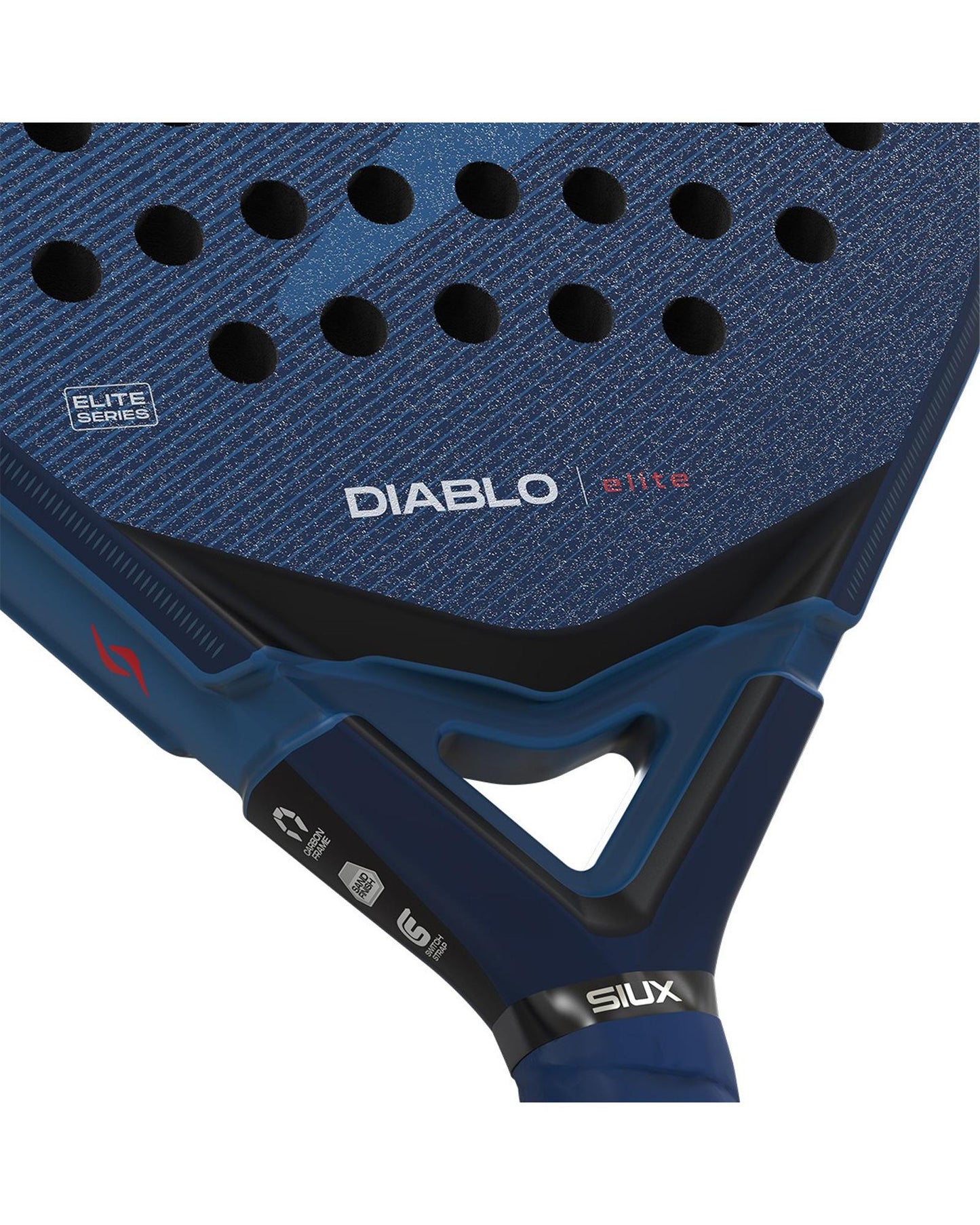 44b95781bf445c732b97b5c983932d0f1b162573_A_248616_6_0