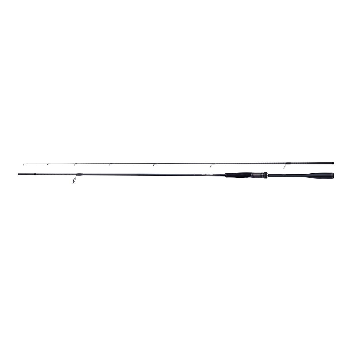 44c418f9ad6dd6be3fbd0746ba466652d94ddbbc_A_238977.jpg